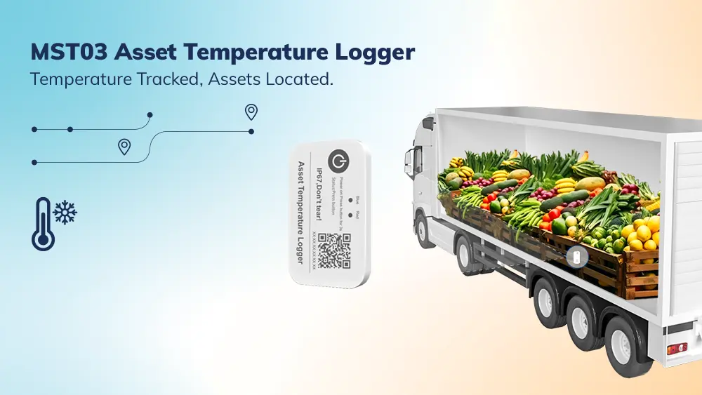 MST03-Asset-Temperature-Logger