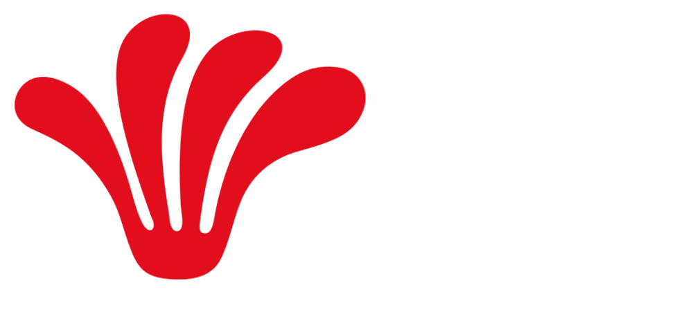 minew-logo-01