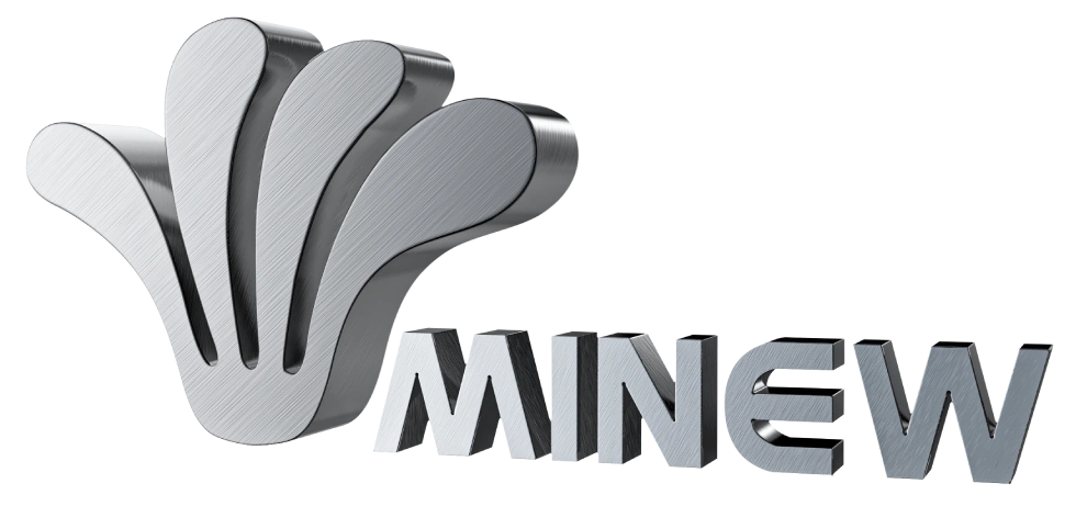 minew-logo-02