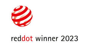 B10 Smart Emergency Button: Reddot Winner 2023