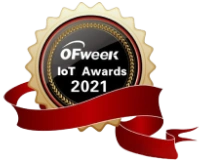 Most Valuable Investment Enterprise Award