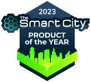 Smart City Product of the Year Award
