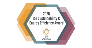 IoT-Sustainability-Energy-Efficiency-Award-badge