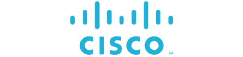 cisco logo