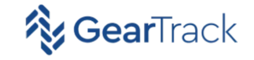 geartrack logo