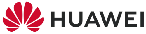 huawei logo