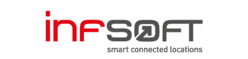 infsoft logo
