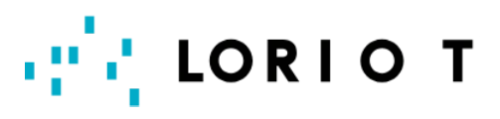 loriot logo
