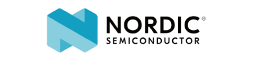 nordic logo