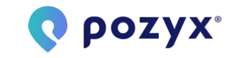 pozxy logo