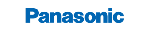 pranasonic logo