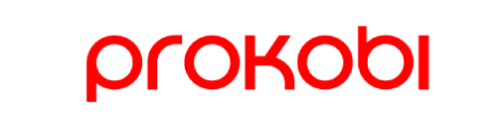 prokobi logo