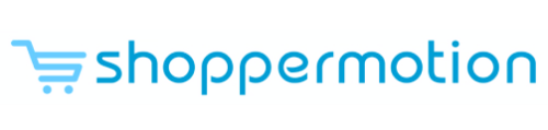 shoppermotion logo