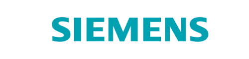 siemens logo