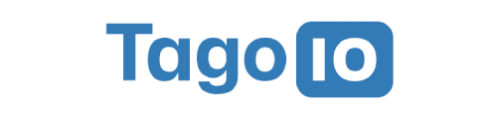 tagoio logo