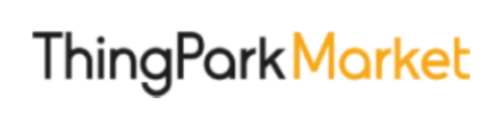 thingpark logo