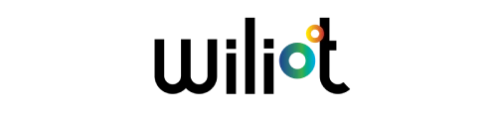 wiliot logo