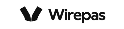 wirepas logo