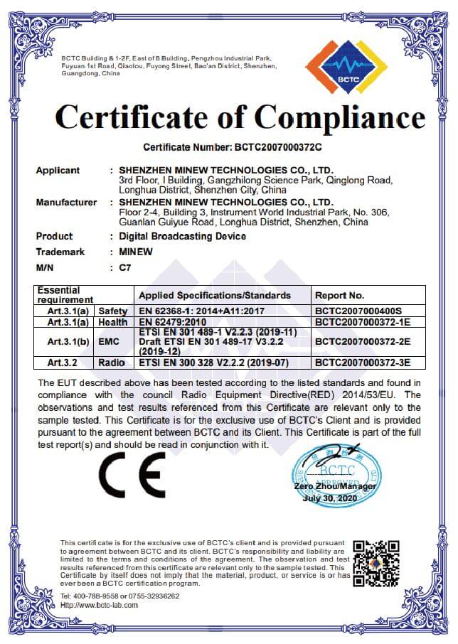 certificate_item_02