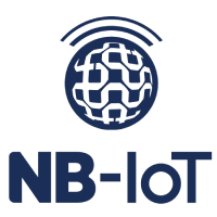Narrowband IoT (NB-IoT) 