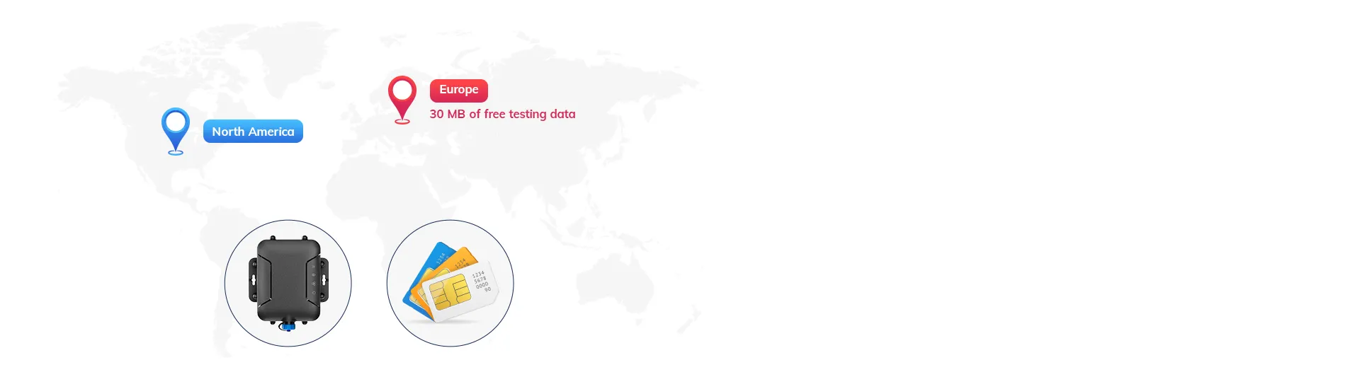 데이터 요금제 정보