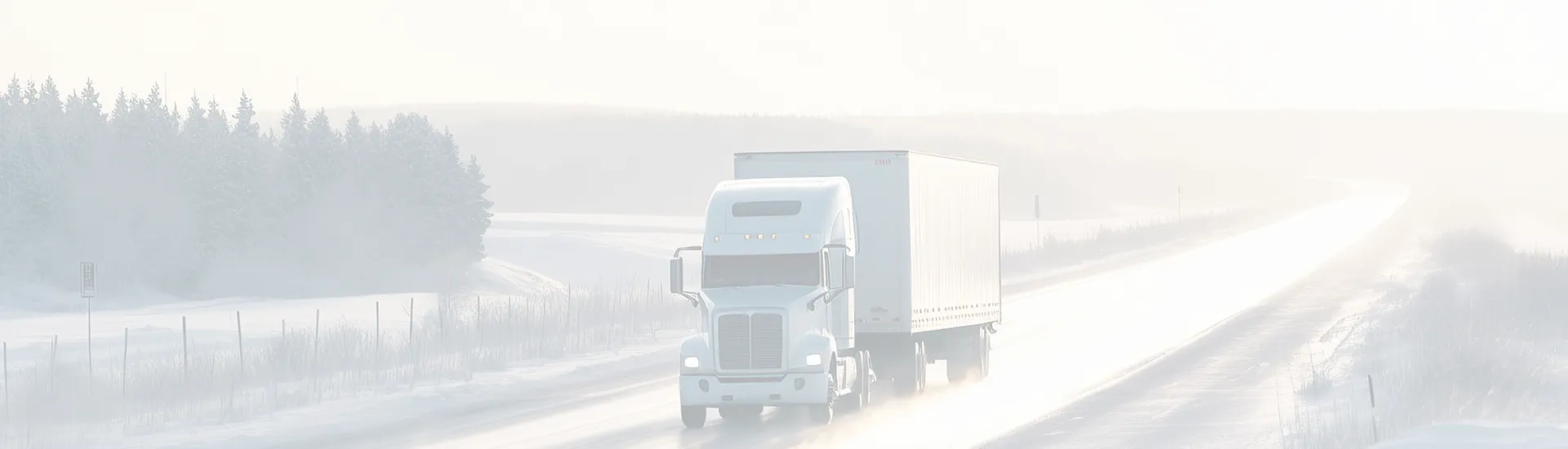 유연한 충전: 4가지 전원 공급 장치 옵션