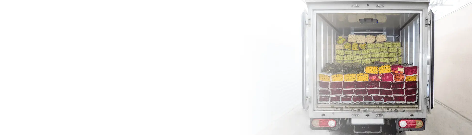 차세대 콜드체인 모니터링