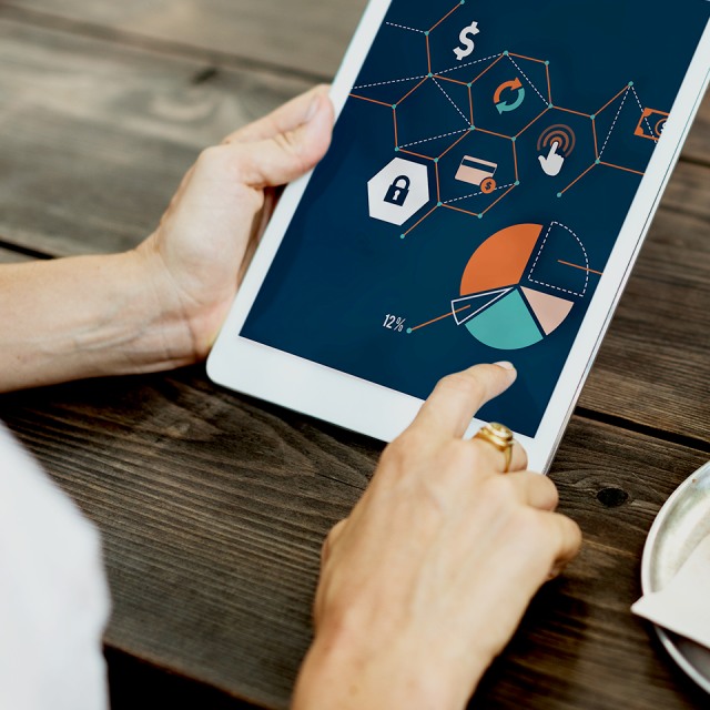 Shopping Habits Analysis & Precision Marketing