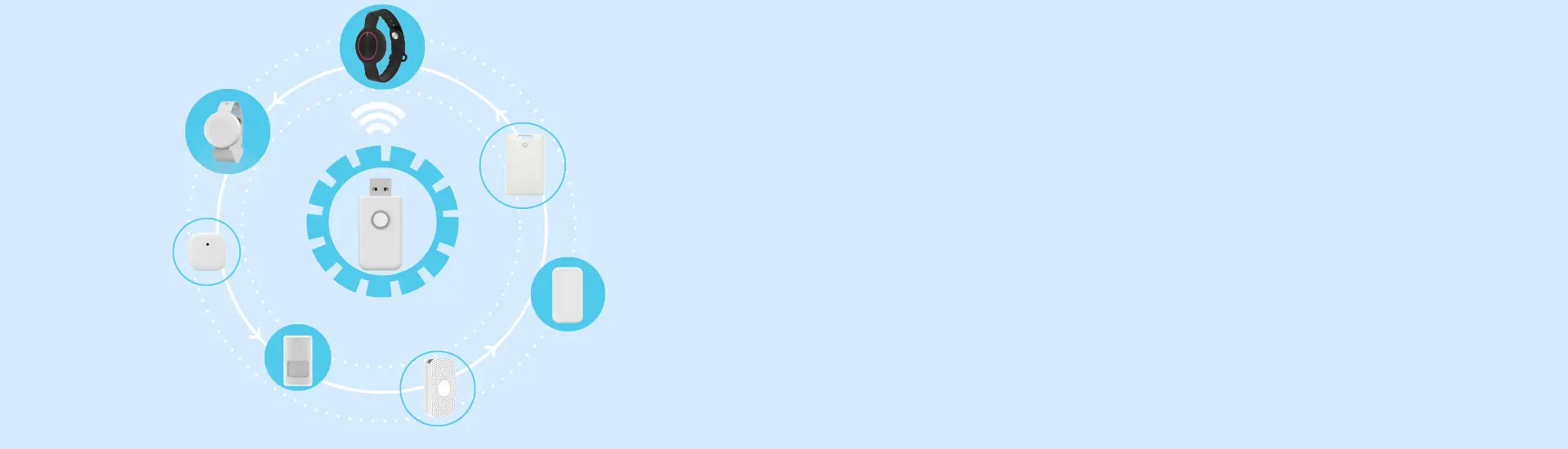 Bluetooth デバイスの管理