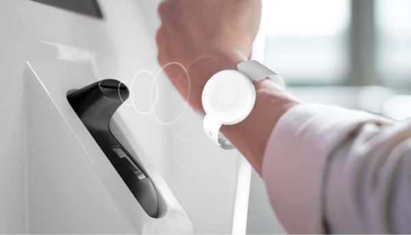 Construct Your Smart Office