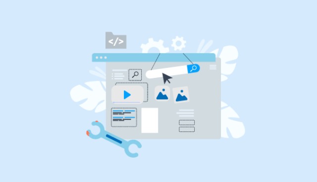 Customized configuration & personalized design