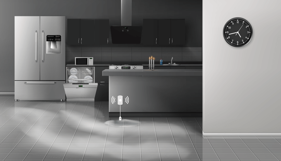 Installazione e distribuzione senza sforzo