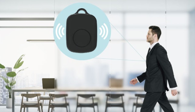 Everything becomes straightforward