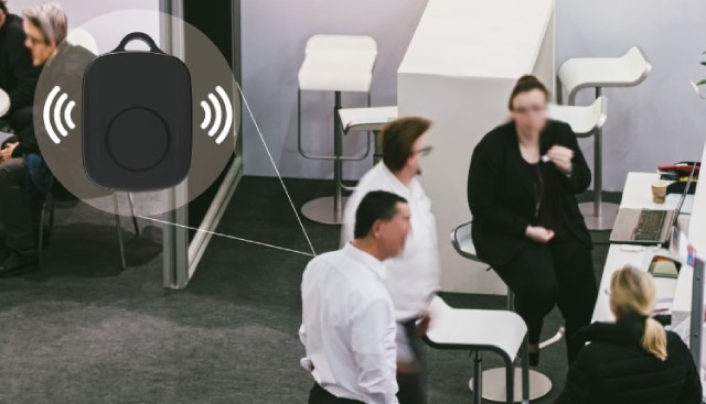 Fast and efficient, all in a flash