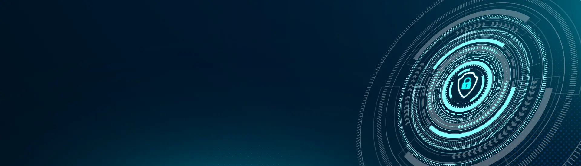 高い安全性と信頼性