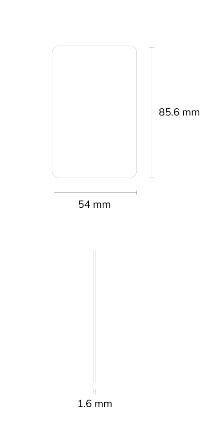 MWC02 Specifications dimensions