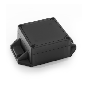 Baliza robusta P1 Plus