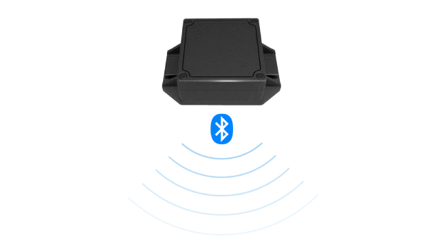 Reach longer distance with lower energy consumption