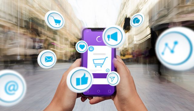 Shopping Habits Analysis & Precision Marketing