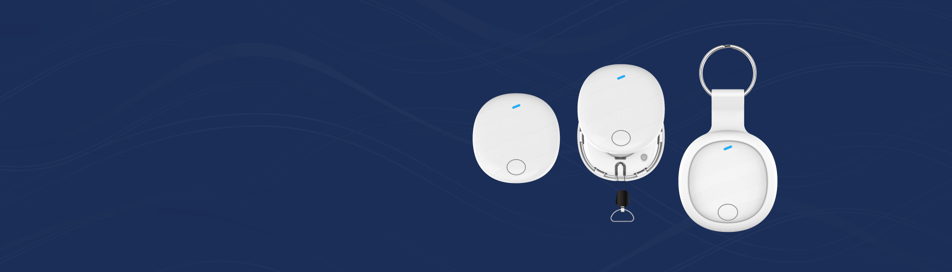 Diseño elegante con rendimiento excepcional