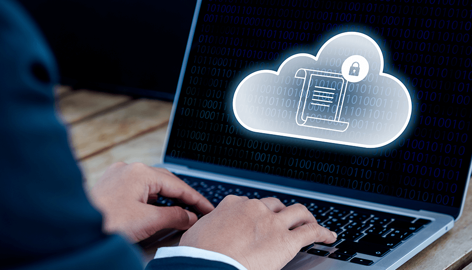 Ampia compatibilità e alta sicurezza