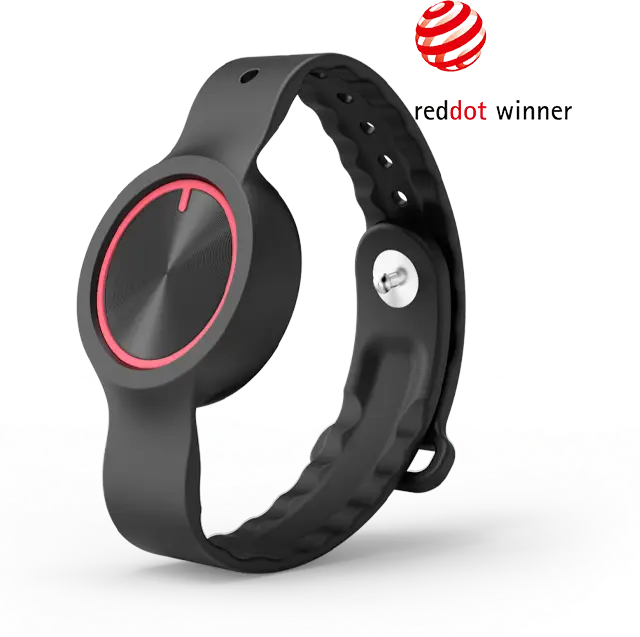 பி 10 முன் பக்க கவர்