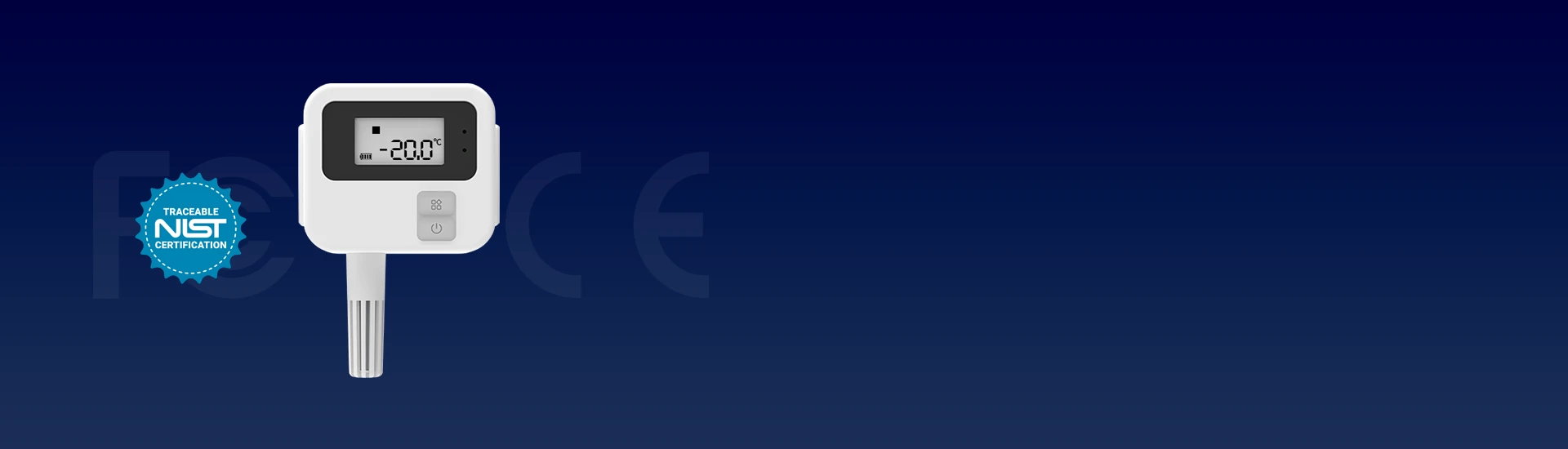 NIST сертифицирован