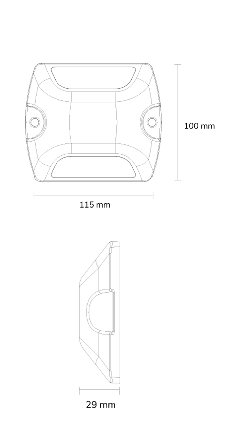  치수
