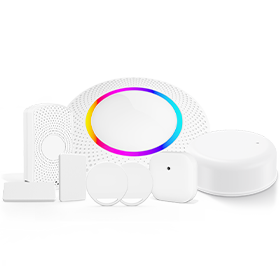 Museum and Art Gallery – MVS