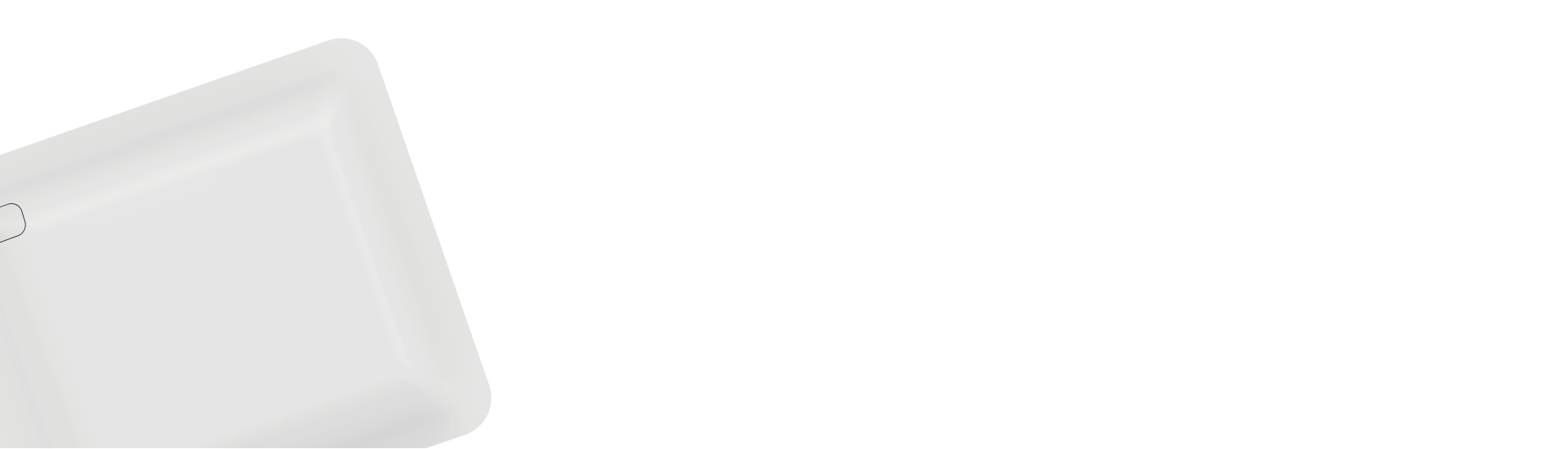 Cost-Effective Innovation