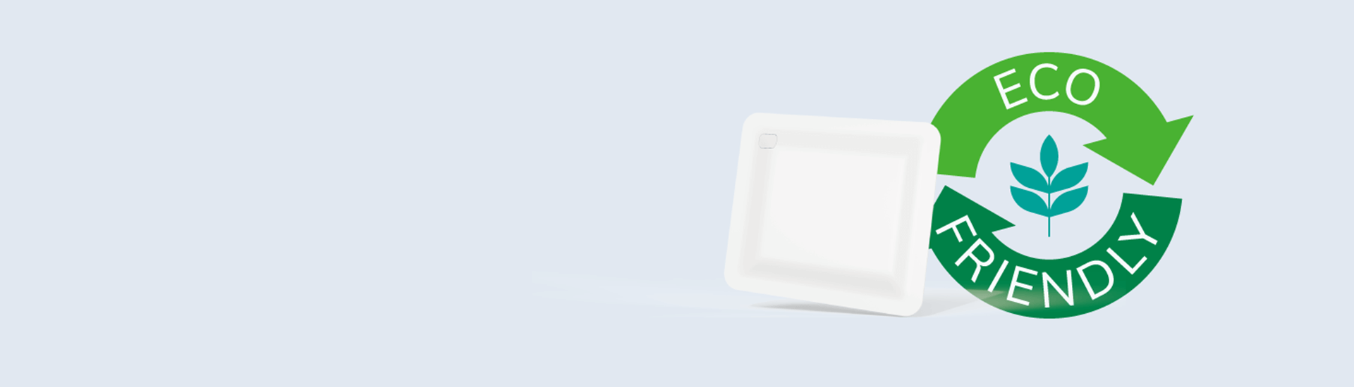 Eco-Friendly Assurance