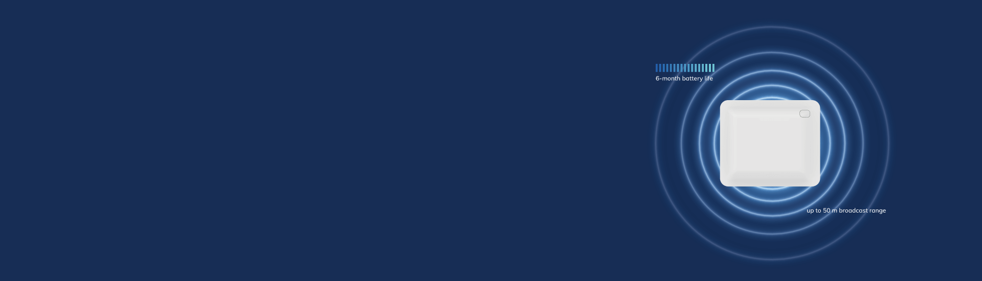 Efficient Power Management