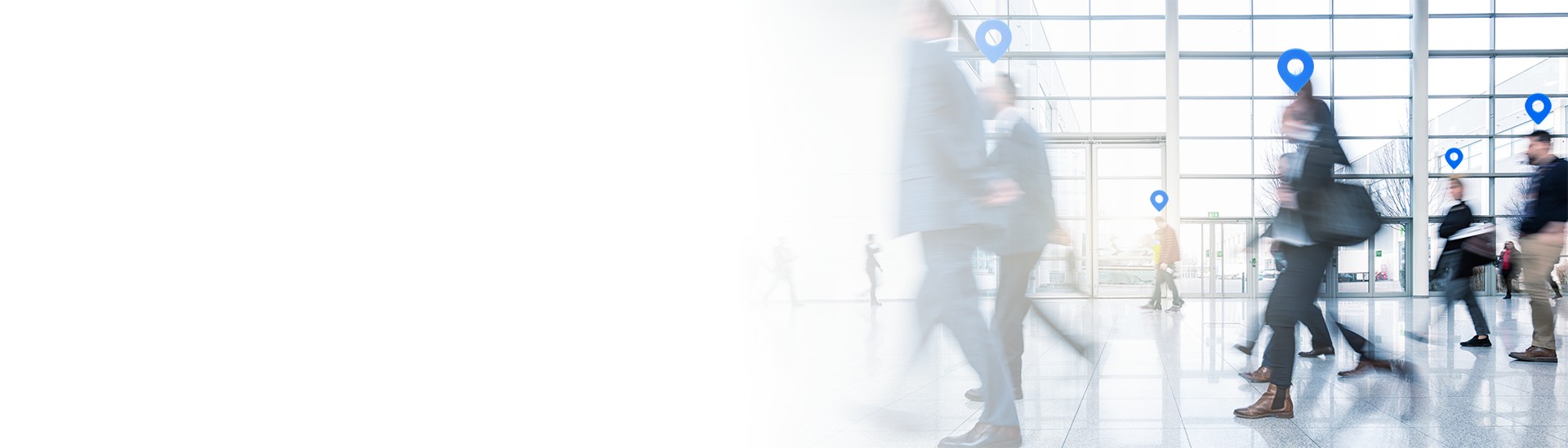 Cost-effective Indoor Positioning Solutions