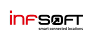 infsoft-logo